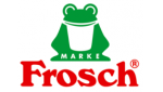  Frosch